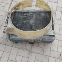 رادیاتور