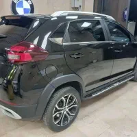 x22 پرو اتومات بدون رنگ ۴۰۱ فوری