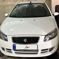 رانا مدل ۴۰۳ کم کارکرد
