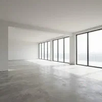 پیش-فروش-عطایی-جدید