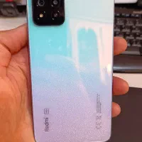 redmi not 11 pro plus 5g