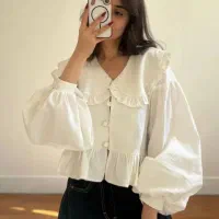 چرخکارراسته دوز