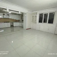 آپارتمان ۱۴۰متری سه خواب،تکواحدی،اوایل هفت تیر