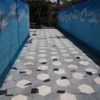 خانه-400-متری-پنج-خواب-در-جابر-انصاری