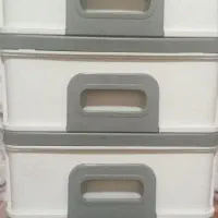 فایل کشویی