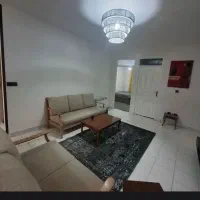 آپارتمان مبله روزانه هفتگی ماهانه پاسخگویی۲۴ ساعته