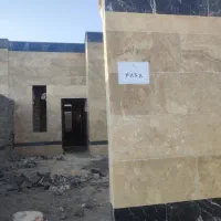 مسکن ملی قنوات