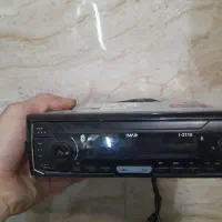 ضبط Imax و Maxeeder