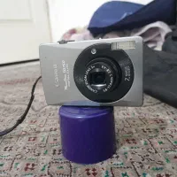 دوربین عکاسی و فیلمبرداری CAnon
