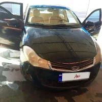 mvm315مدل 93 صندوق دار