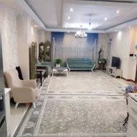 فروش-آپارتمان-42-متری-نازی-آباد-تک-واحدی