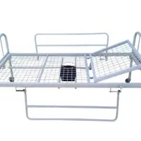 تخت- تخت بستری