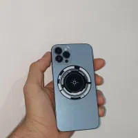 آیفون Xs 256