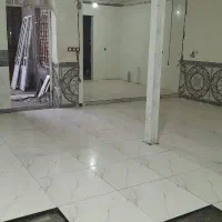 خانه-اجاره-ی