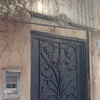اجاره-خونه-ی-حیاطی