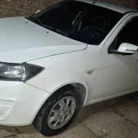ساینا ۴۰۱ بدون رنگ فروش فوری