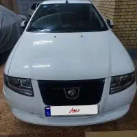 سورن پلاس Xu7P  مدل ۴۰۴