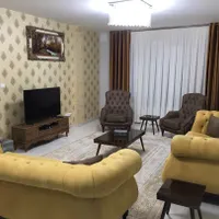 آپارتمان و منزل مبله ی لوکس