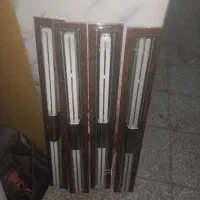 مهتابی سالم