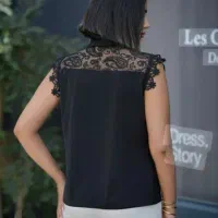 حریر مجلسی فروشگاه فیصلی