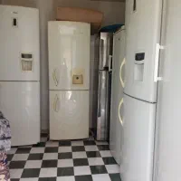 انواع یخچال باقیمت مناسب