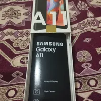 GalaxyA11|موبایل|تهران, آبشار تهران|دیوار