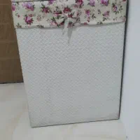 باکس لباس