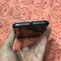 Iphone 11|موبایل|کرمانشاه, |دیوار