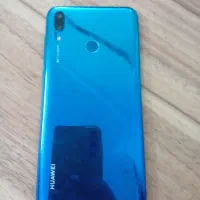 گوشی هواوی وای ۷ نو