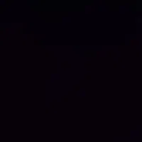 سیمکارت 0911