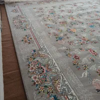 فرش۱۲متری۲تخته نونو