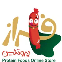 استخدام انبار دار اقا در پروتئنی