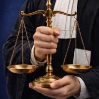 وکیل چک برگشتی و سفته حق الوکاله پایان کار