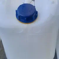 الکل اتانول ۹۶ و ۹۹ فناوران توسعه اتانول