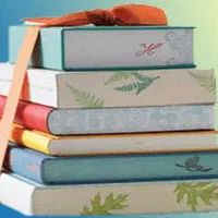 تدریس کنکوری ریاضی ، تیزهوشان، ، با دکترای ریاض