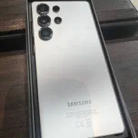 Sam sung s25ultraشرکتی