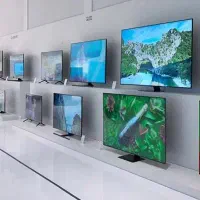 انواع ال ای دی LED