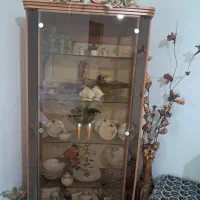 گنجه