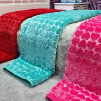 پخش عمده پتوهای کلودی