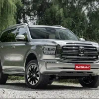 ثبت نام تانک300/شنبه 22 فروردین