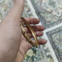یک عدد