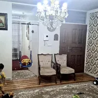 41 متر / خوش نقشه/ تکواحدی / نورگیر / هاشمی|فروش آپارتمان|تهران, هاشمی|دیوار