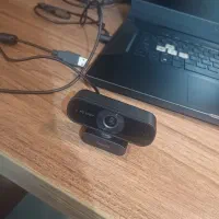 دوربین وب کم c260