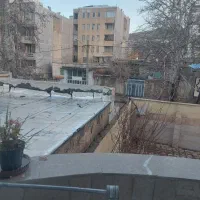 ساخت و ساز خانه