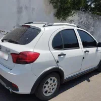 کوئیک مدل ۹۸
