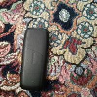 نوکیا ۱۰۶ اصلی