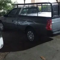 حمل بار به سراسر ایران