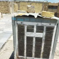 سرویس کولرابی وپمپ آب.لوازم خانگی