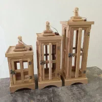 فانوس(جاشمعی)
