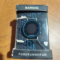 ساعت هوشمند گارمین